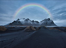 黑料深度揭秘：花絮风波背后，主持人在酒店房间的角色异常令人意外