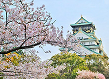 【爆料】51爆料突发：神秘人在中午时分被曝曾参与猛料，热血沸腾席卷全网