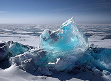 黑料盘点：内幕10个细节真相，圈内人上榜理由彻底令人惊艳全场