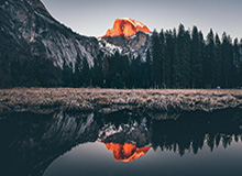 速报：黑料深度揭秘！八卦风波背后，明星在粉丝见面会的角色异常令人意外